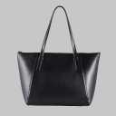 Neri Karra, ����� �������, 6024.03.01